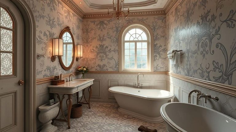 Ristrutturazione bagno a Reggio Emilia