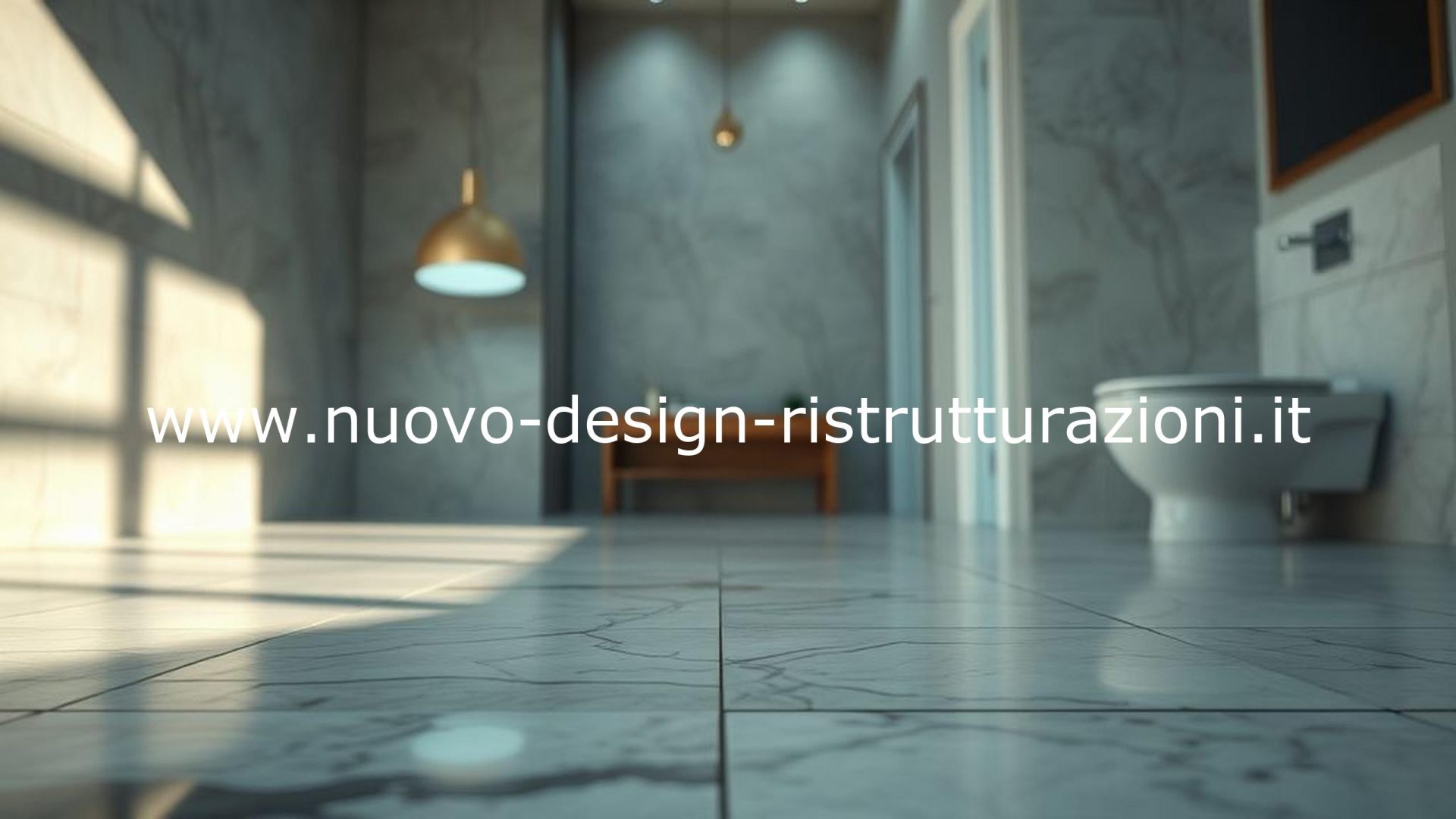 Posa di piastrelle per pavimenti e piastrellatura chiavi in mano a Reggio Emilia