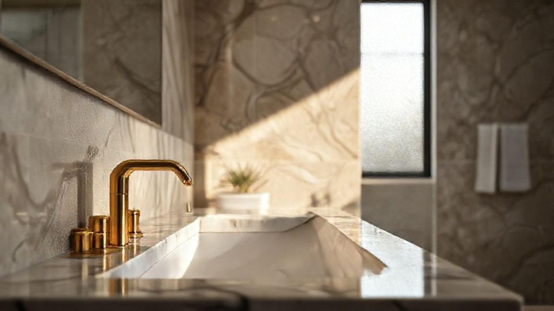 Ristrutturazione bagno chiavi in mano a Reggio Emilia