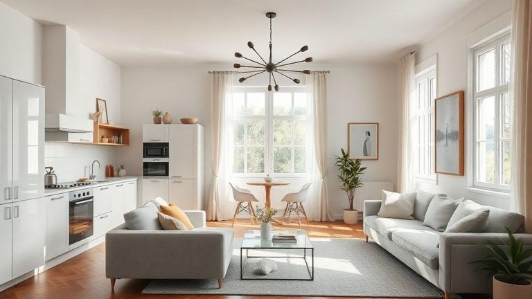 Migliorare casa per vendita a Reggio Emilia