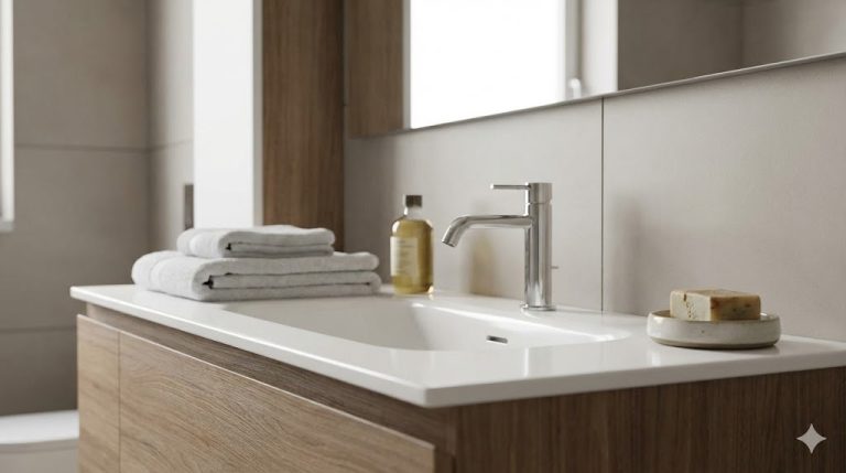 Rifacimento bagno a Reggio Emilia: costi, offerte e lavori inclusi